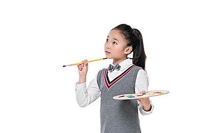 《鬼灭之刃：火神血风谭》第三弹免费更新实机演示 即将上线